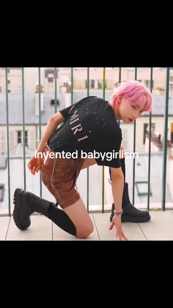 @tontond