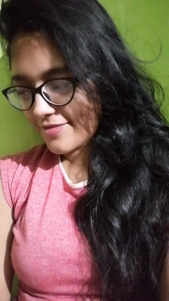 @Guddy💞