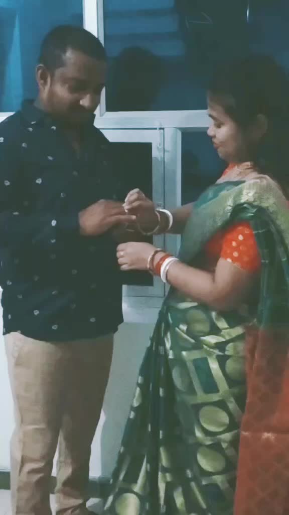 @Rasmita Biswal