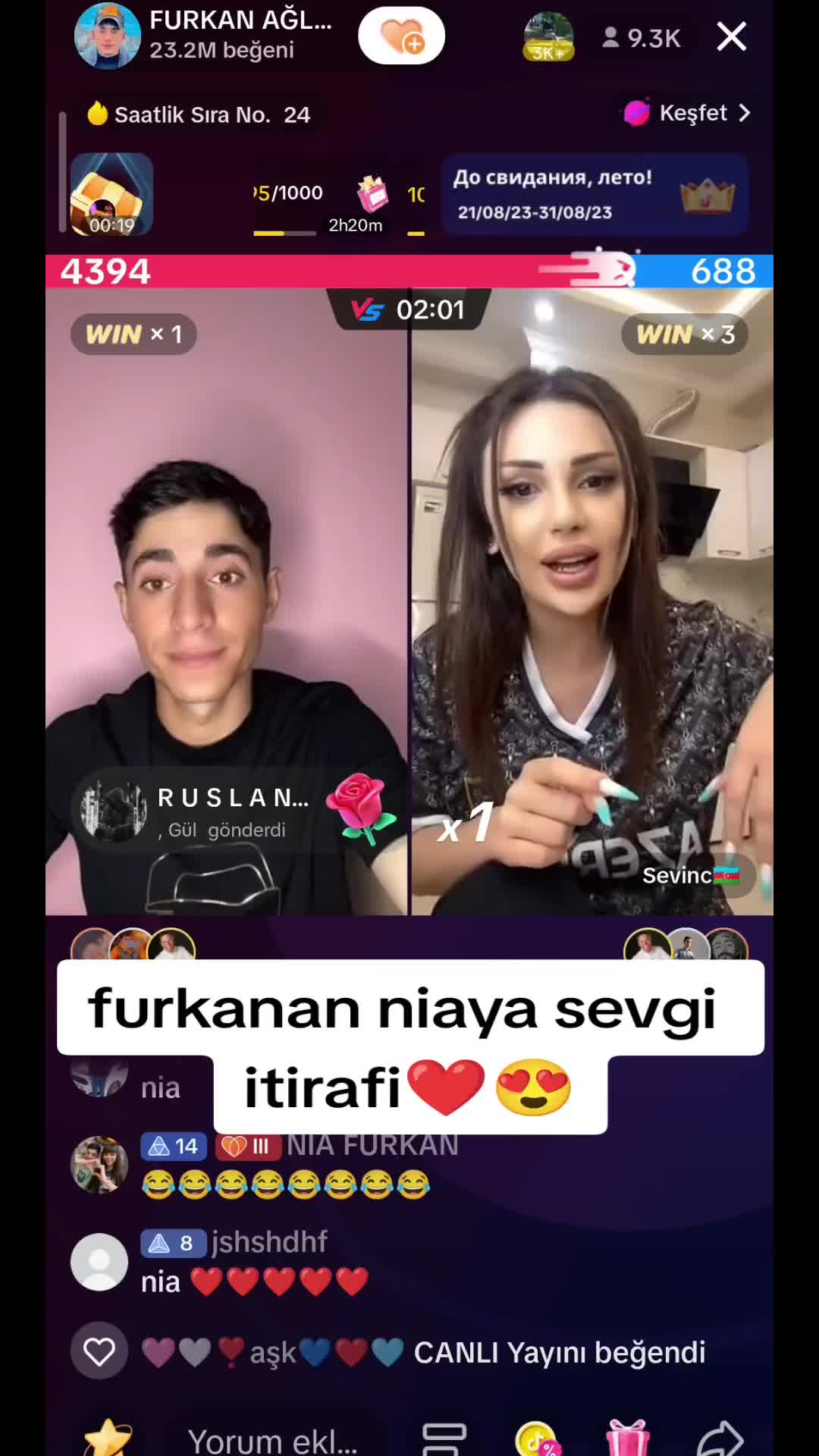 @niafurka