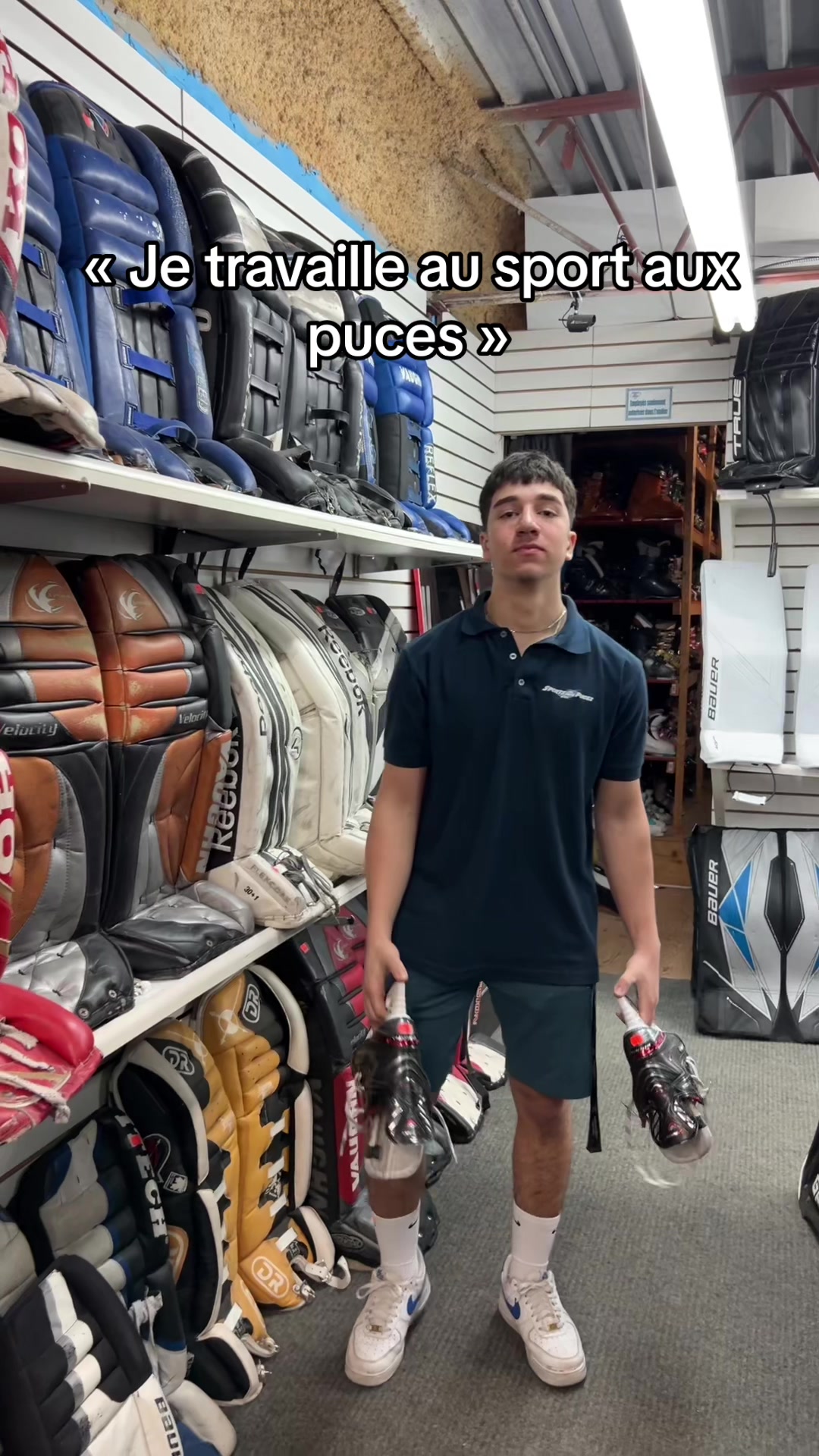 @sportsauxpuceslaval