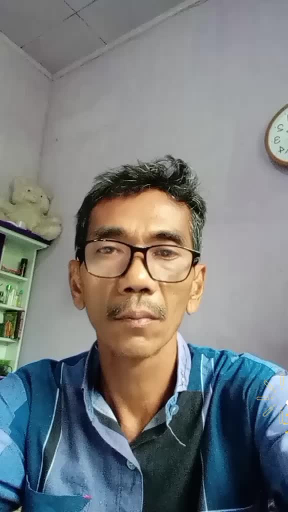 @ARYA KRISHNA