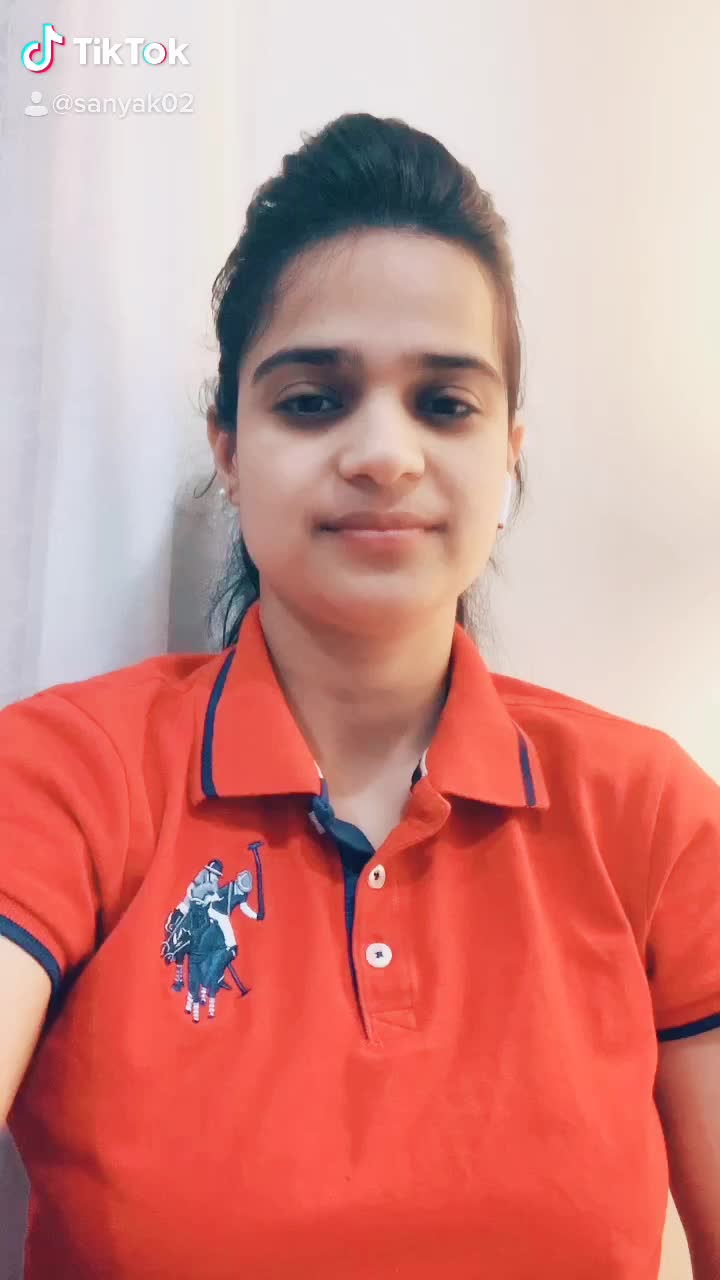 @Sanya kapoor