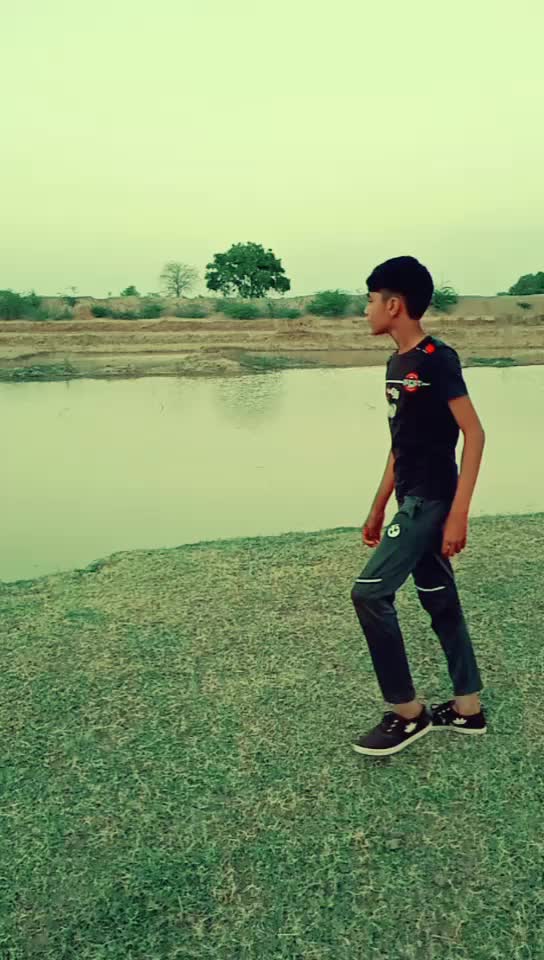 @Mukesh