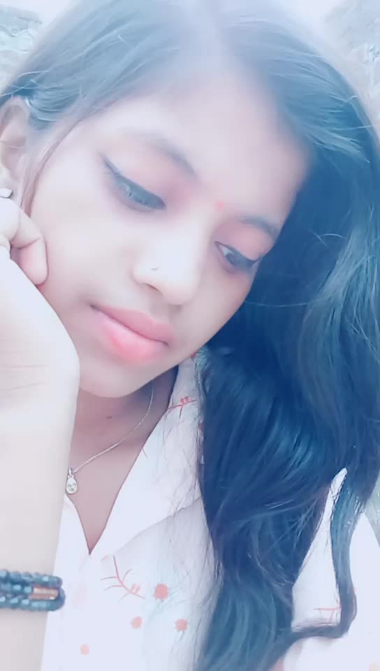 @👸Papa ki Princess👸