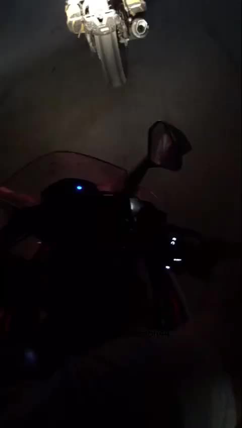 @🔥Šorábh Čhoúdháry🔥