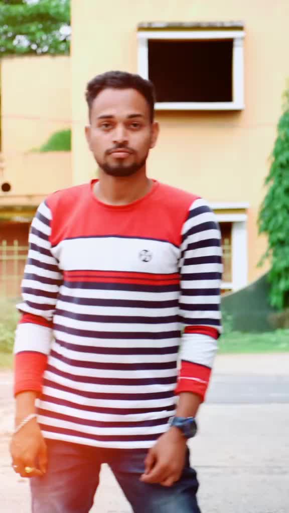@Prince Raj Bapi Bhai