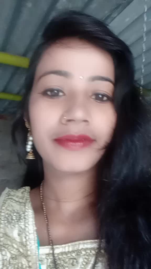 @Sulekha