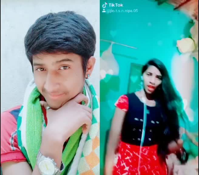 @đtiktok lover_05đ