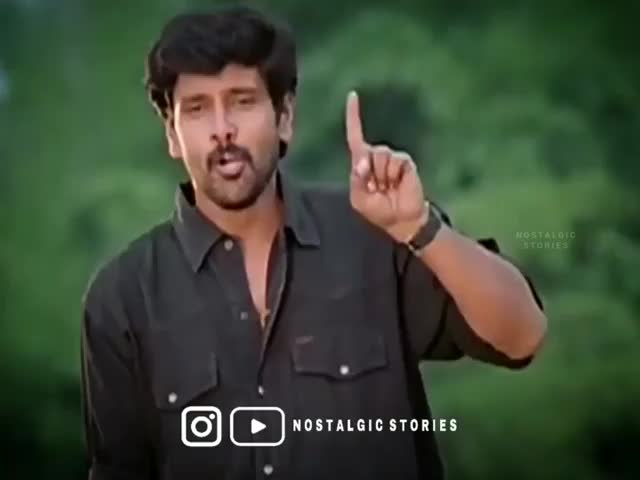 @Thiru Thiru