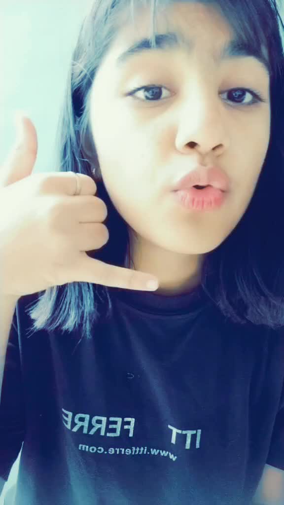 @riddhi mehta🐚