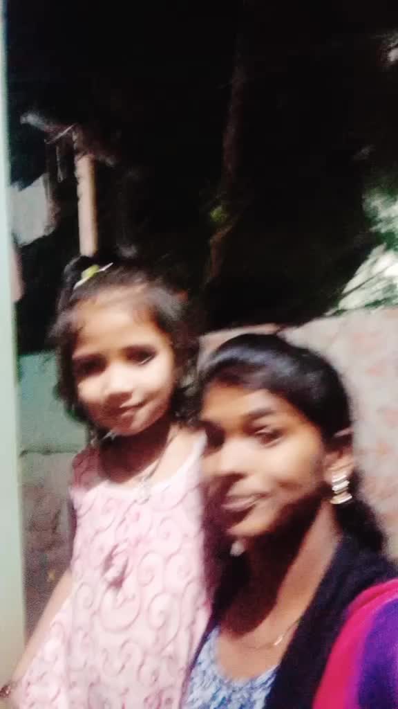 @Prasad Sivani ๐๐๐