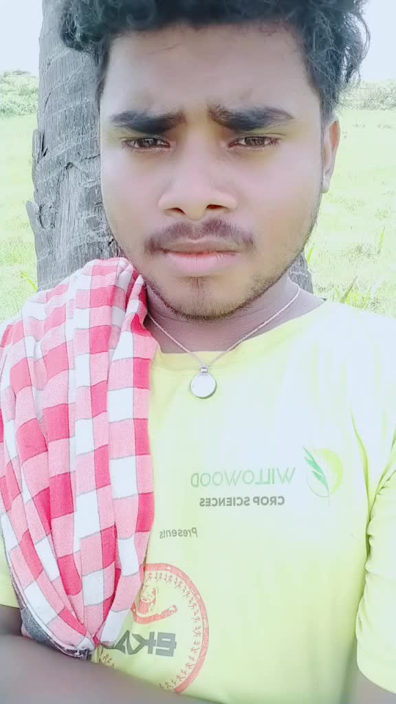 @Manoj Behera