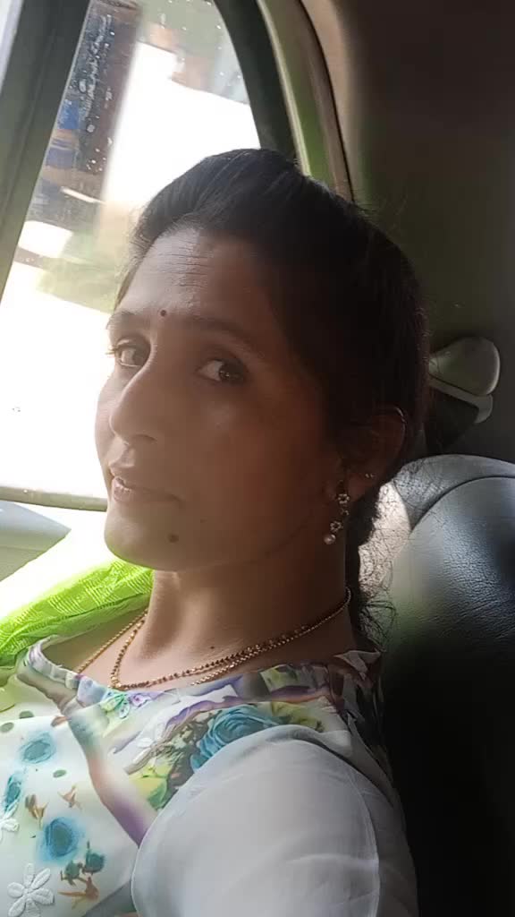 @anshu