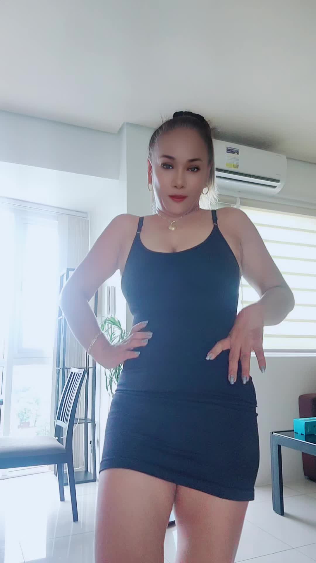 @Jazz