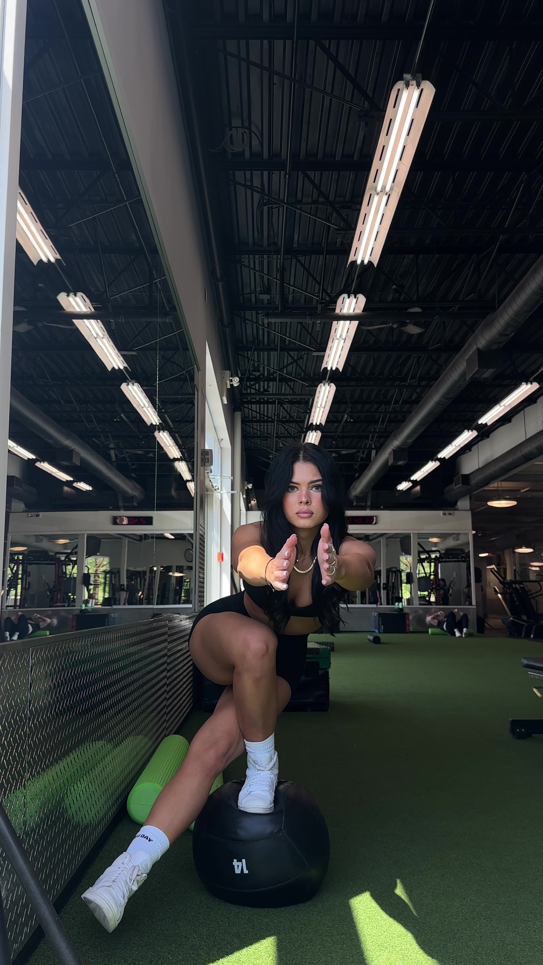 @Daria