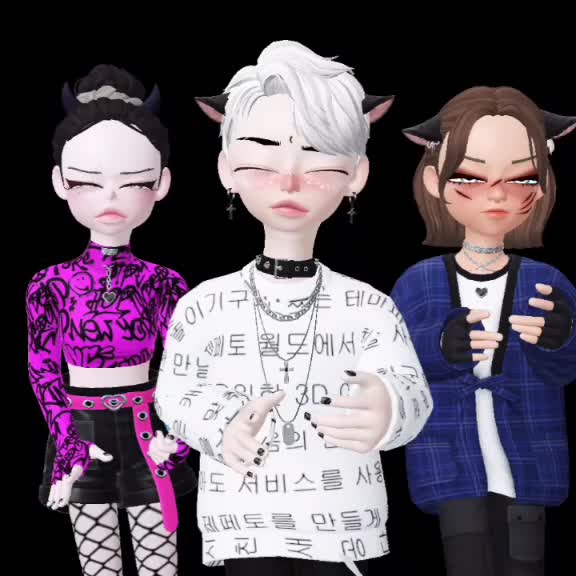 @Хкм..Малыш)~👉🏻👈🏻