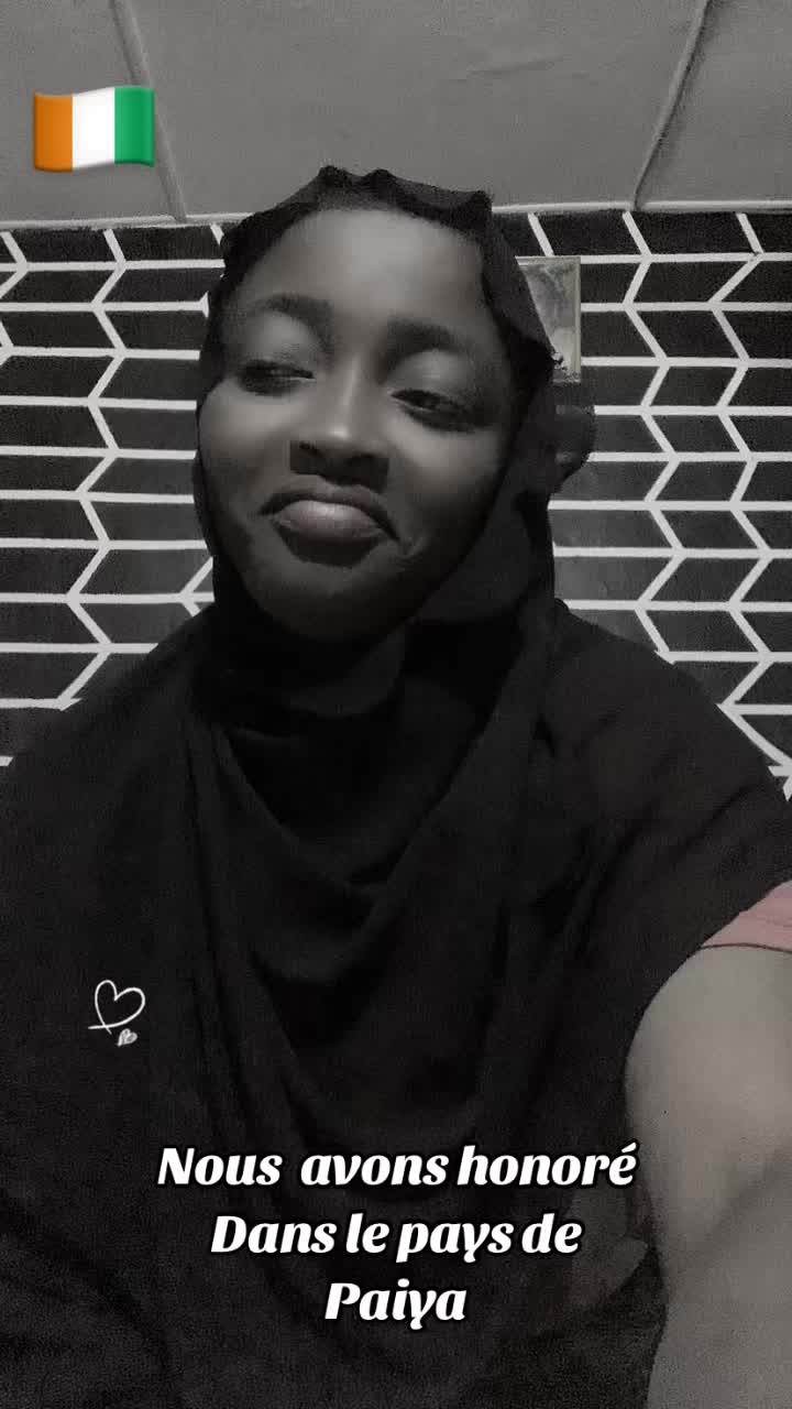 @مبنت سيف الله وترى 🇨🇮