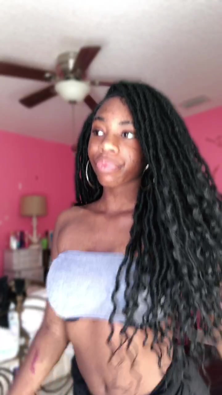 @10k?💞..