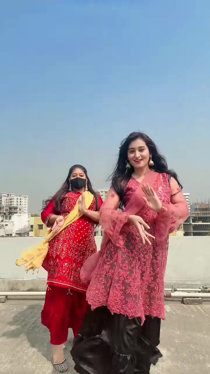 @Risa Chowdhury
