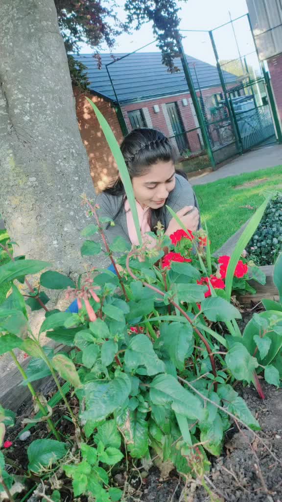 @sravanichowdaryi5