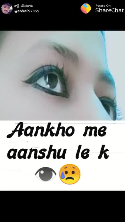@sunny9755