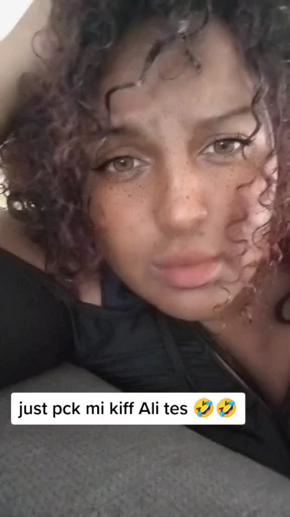 @Jahfamily6