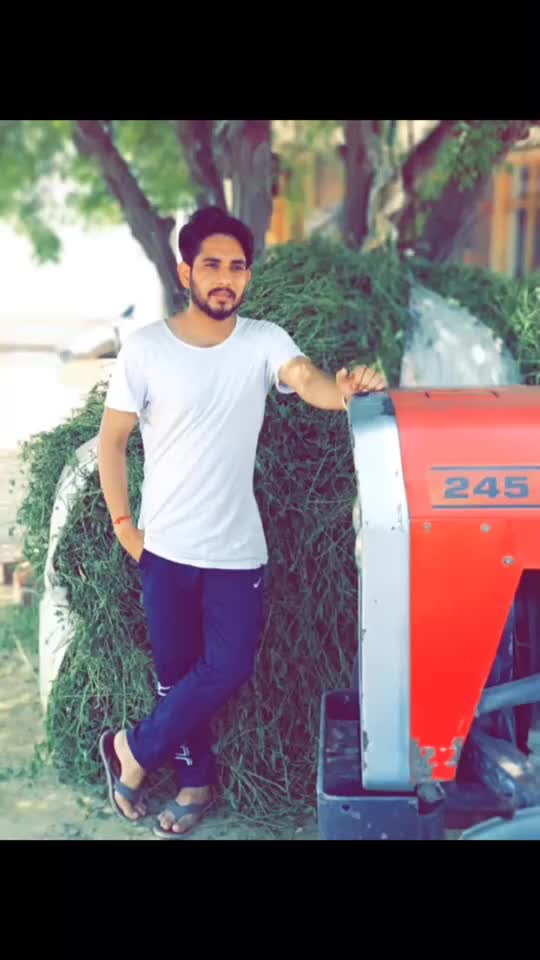 @Mansandeep Singh