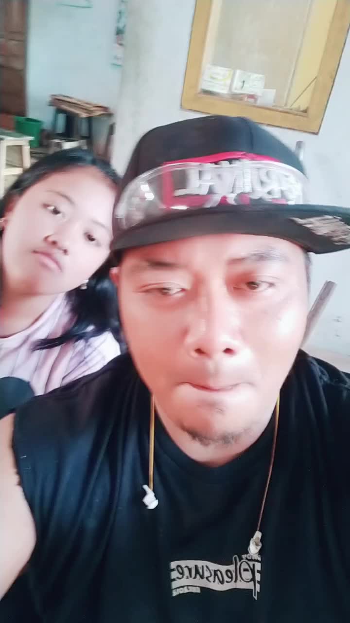 @nur_cholis8