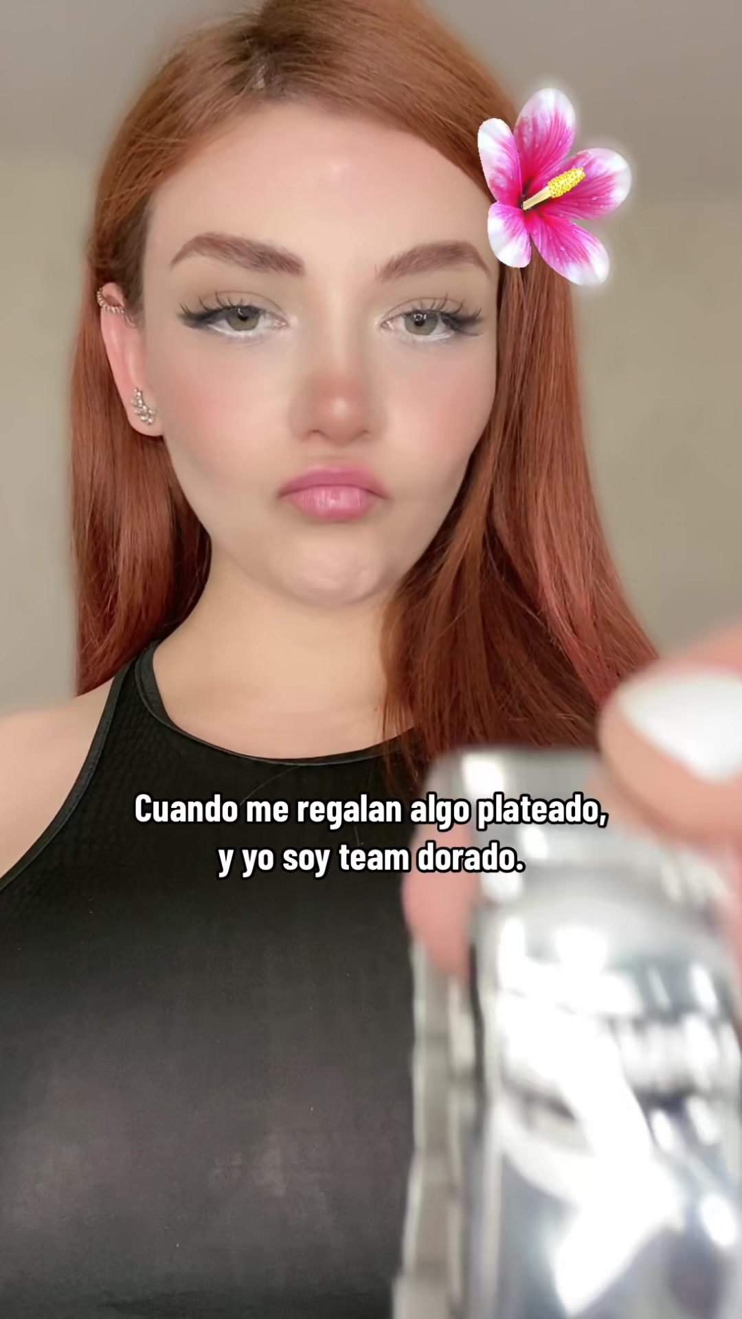 @Cin💋