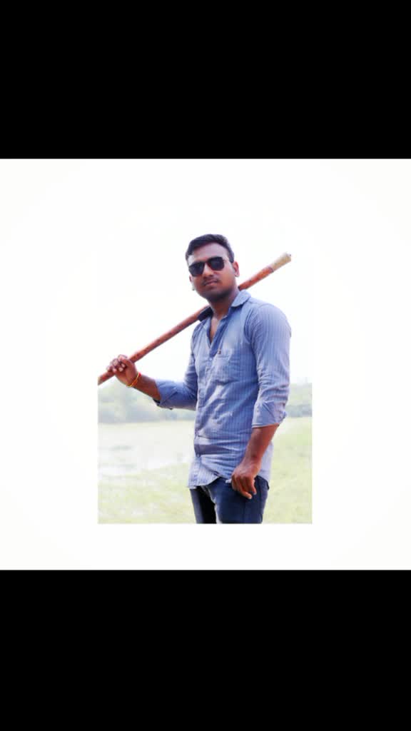 @mR.. Prince Raja