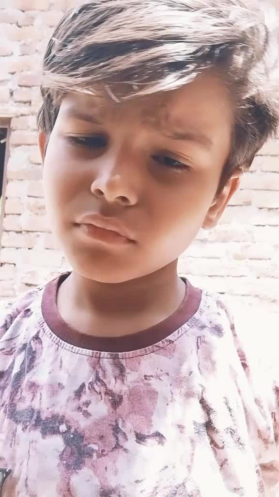 @Aarti Sahu