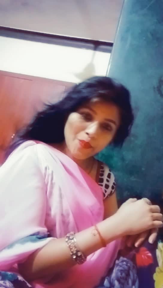 @pratigya.p sisodia