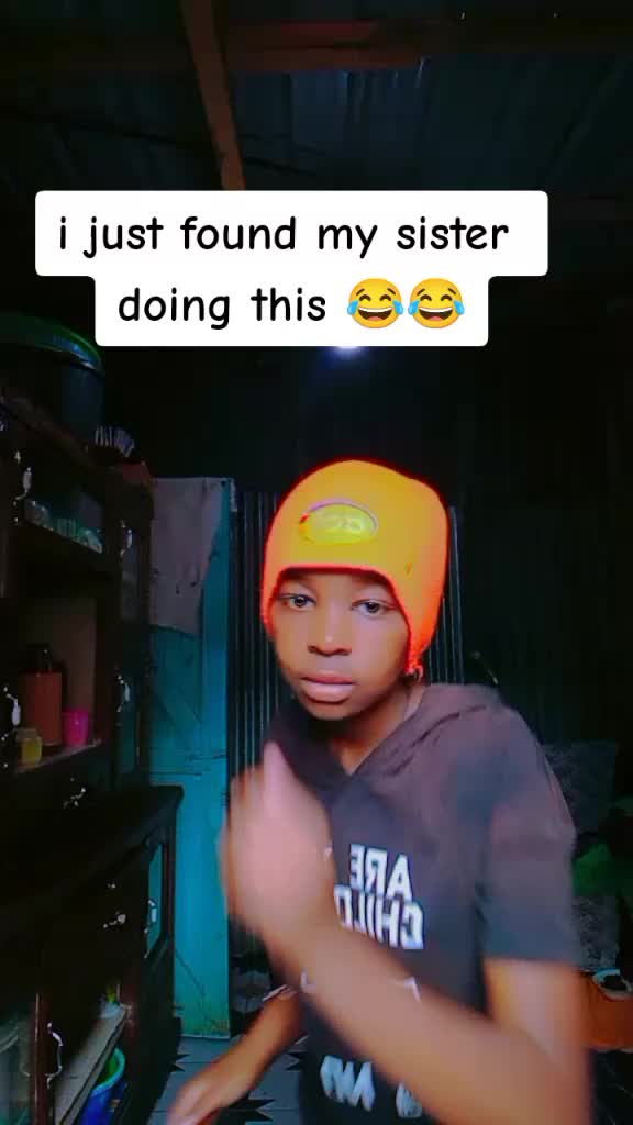 @Kåñgí