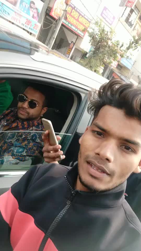 @Royal Rajput