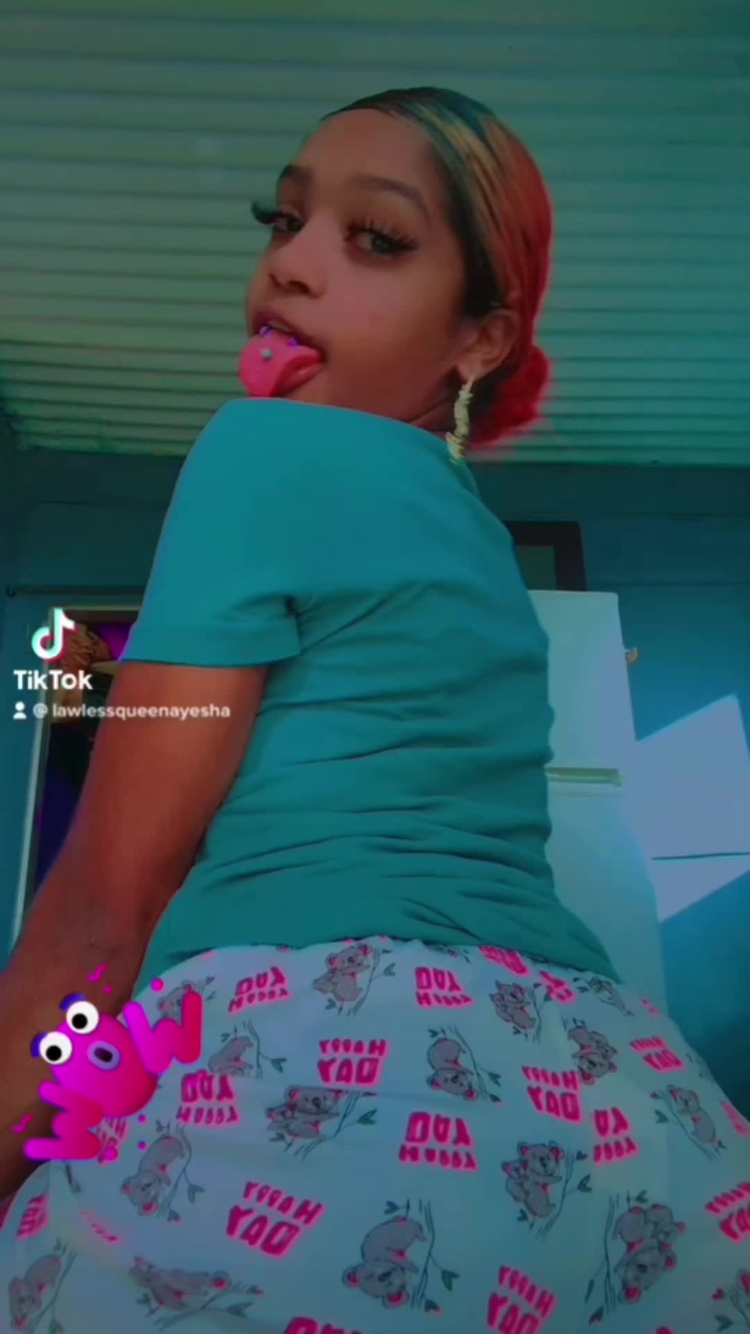 @🍒lawlessqueenayesha🍒