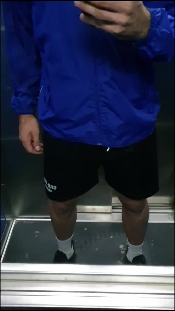 @Nikola Popovski