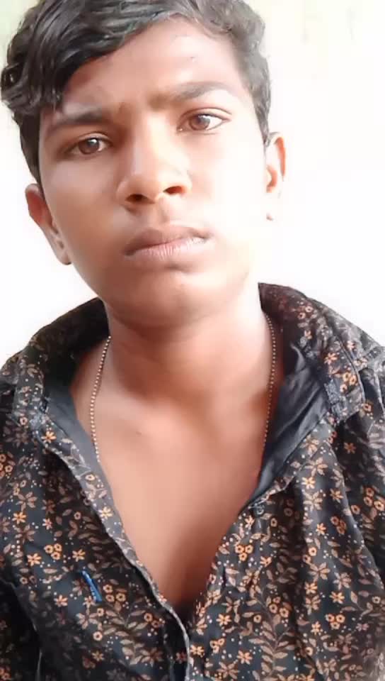@🔥🔥rohittt 🔥🔥