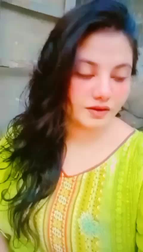 @samrajput188
