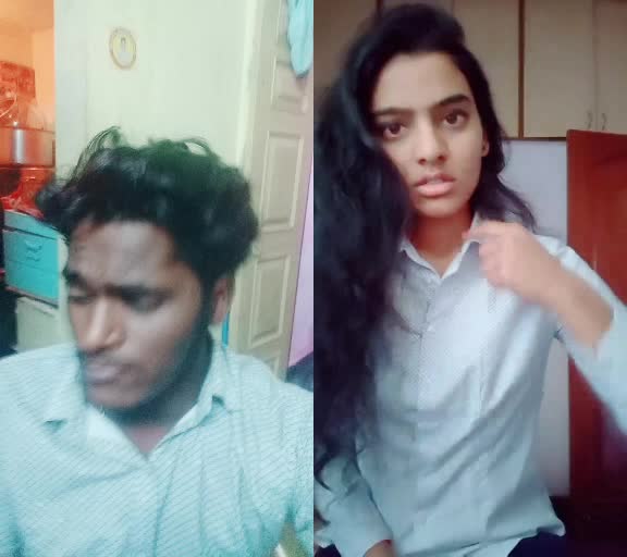 @Sanjay Sanju