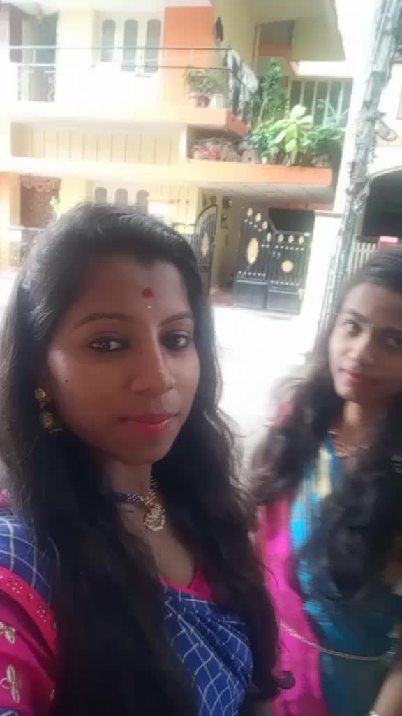 @💖bhanu💖