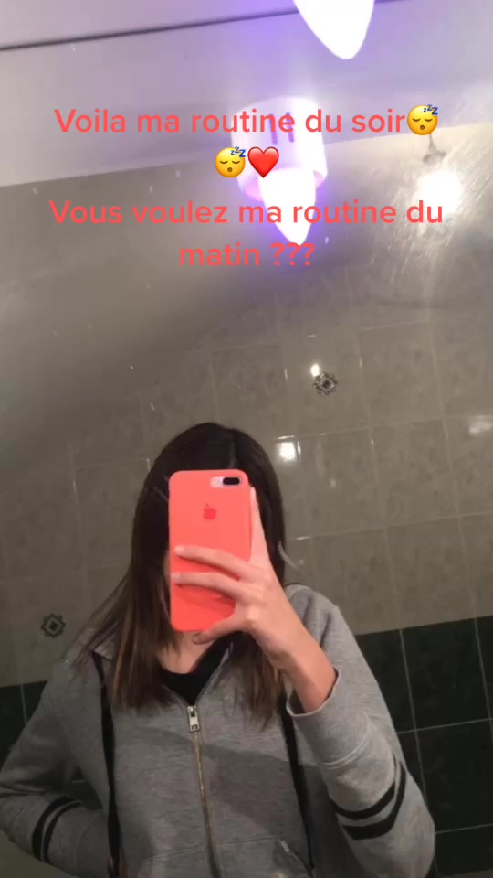 @Lilou durieux