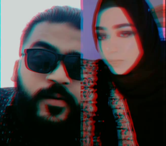 @Mohd Murtuza Ali