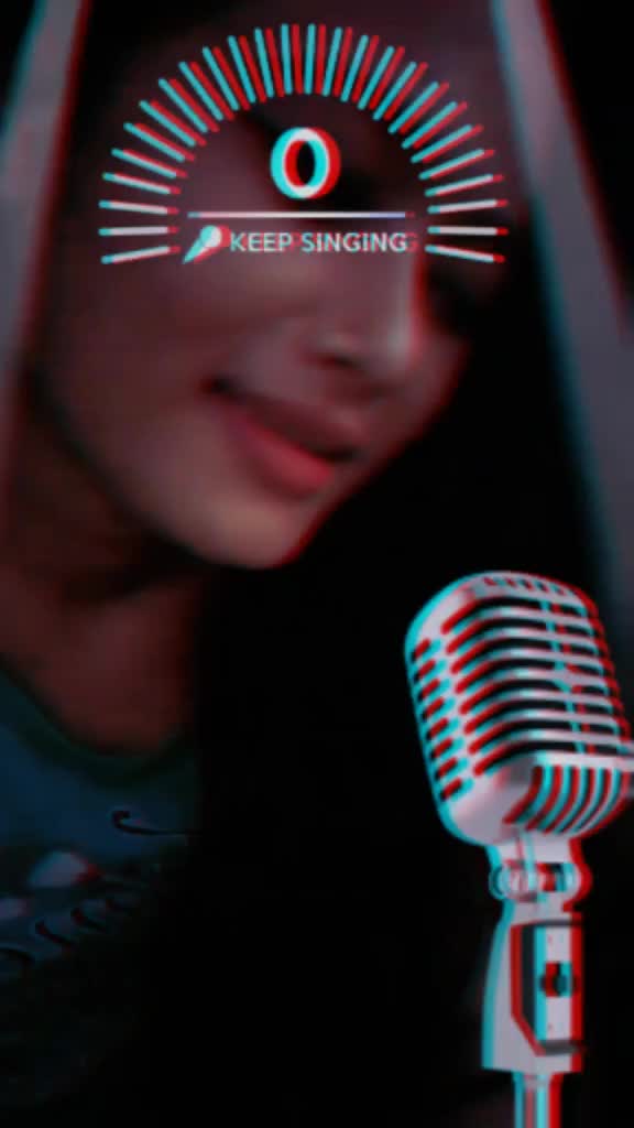 @dream girl🤘🤘