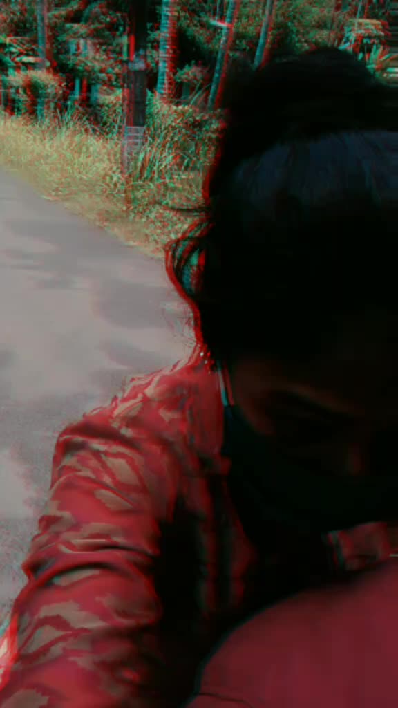 @❤❤പൊന്നൂസ് ❤❤