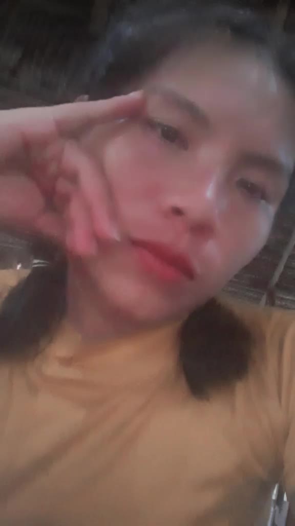 @♡ČËŠY ĎË BËŤH♡🥰🤍⚘²³☆-☆