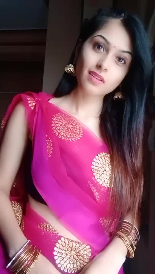 @Ruchika ahuja