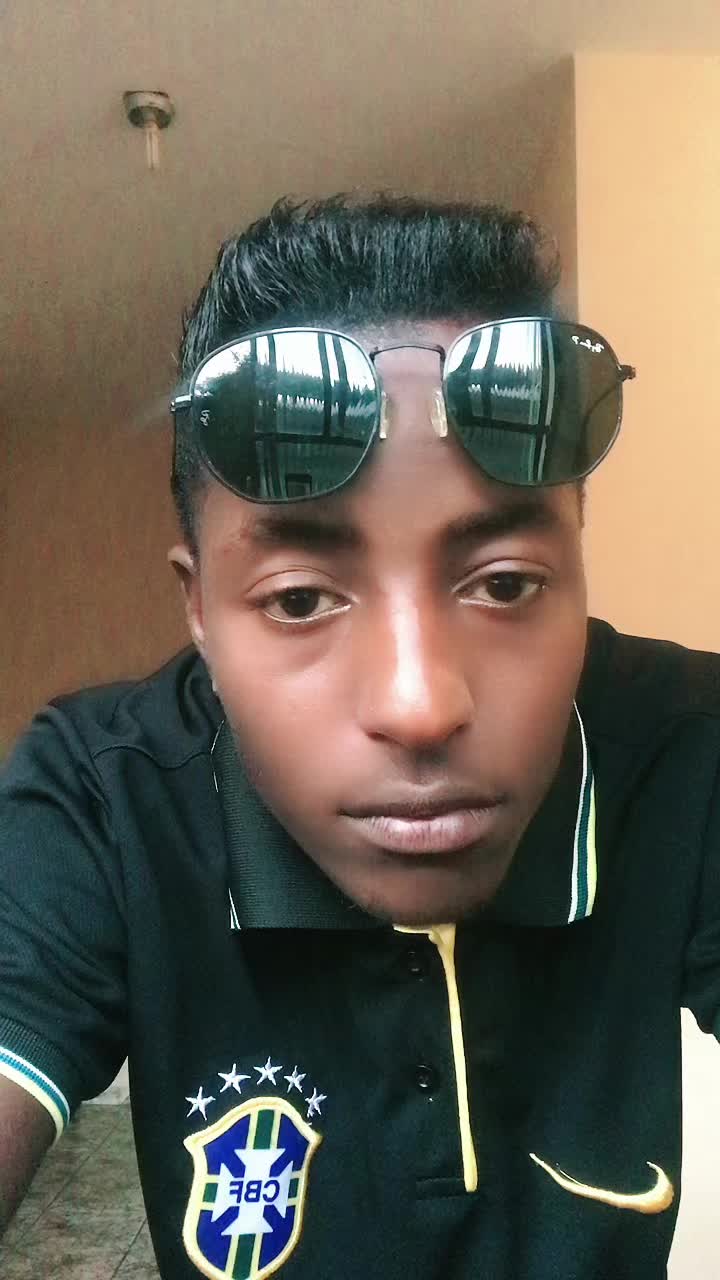 @Kaua Castiel Silva