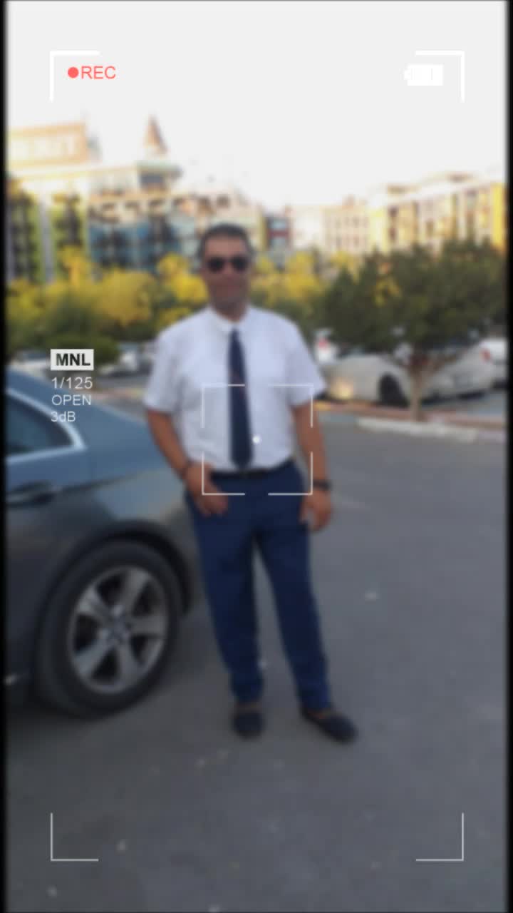 @💥👊CYPRUS MAN👊💥