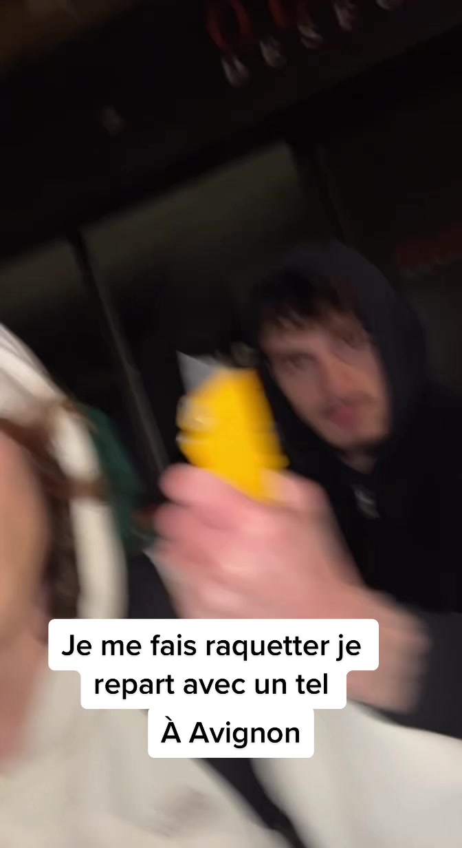 @JeanLouisLaStreetZerZer